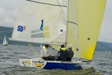tonic gbr3074 sat ss10 _GJC1740